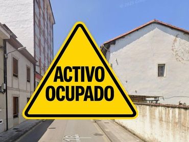 Appartamento in vendita a Grado