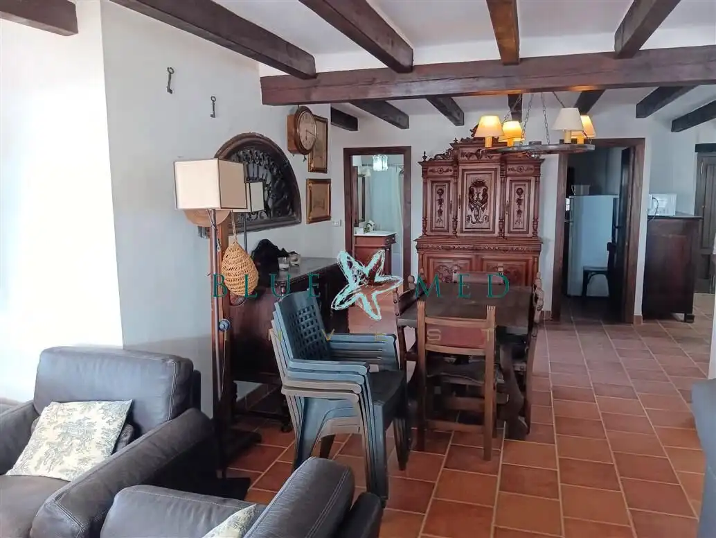Haus mit Terrasse zum Verkauf in Calarreona, imagen 18