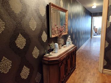 Flat for sale in Calle Calle San Antonio