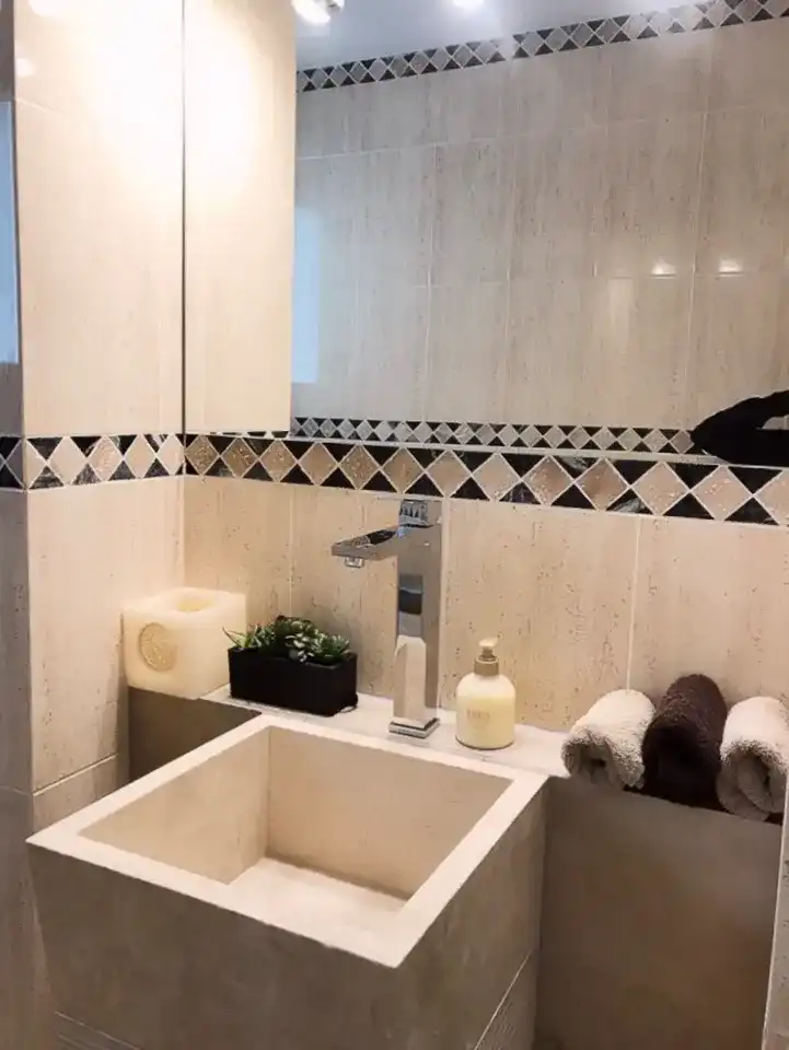 Maison avec piscine à vendre à Ctra. Cala Conte - Cala Tarida, imagen 32