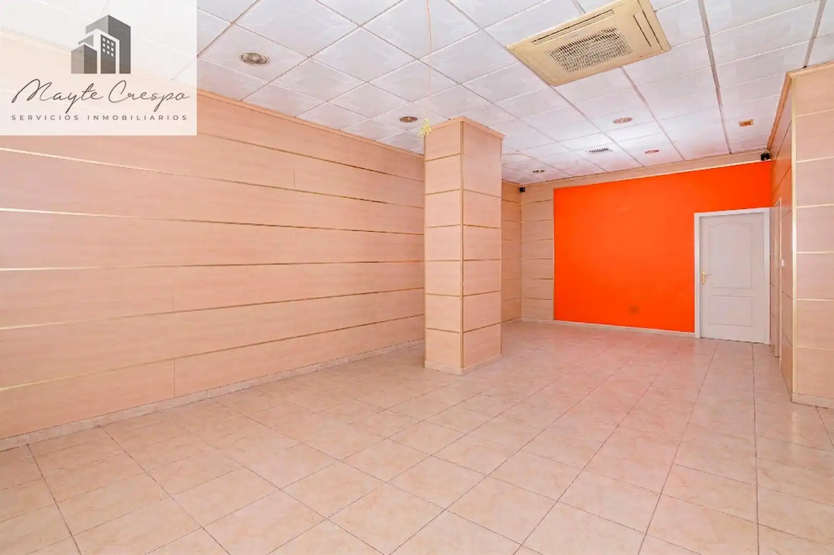 Local comercial en venda a Beiro, imagen 11
