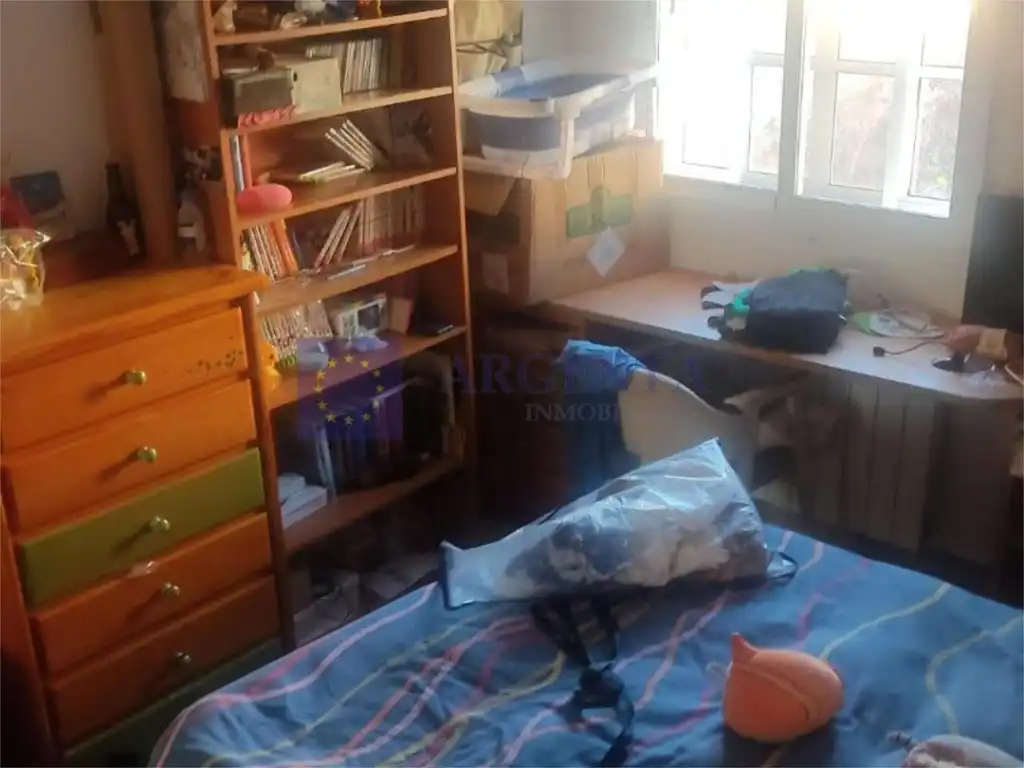 Adossat en venda a Calle Llanos De Caceres, imagen 28