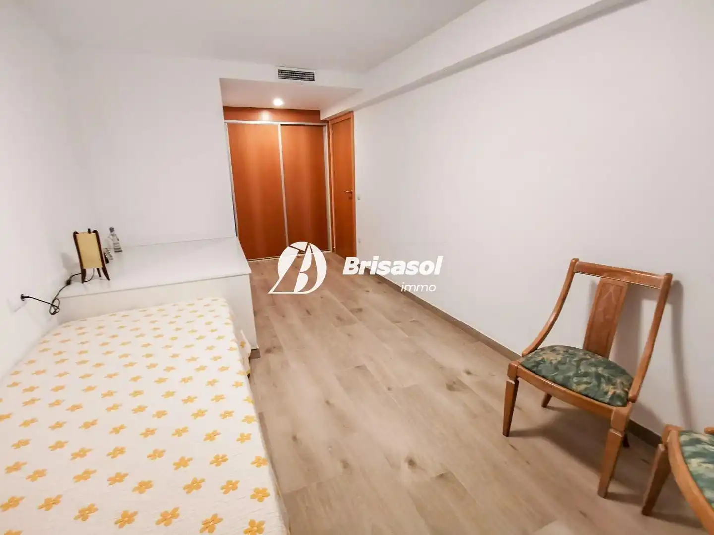 Appartement avec terrasse à vendre à Centre, imagen 13