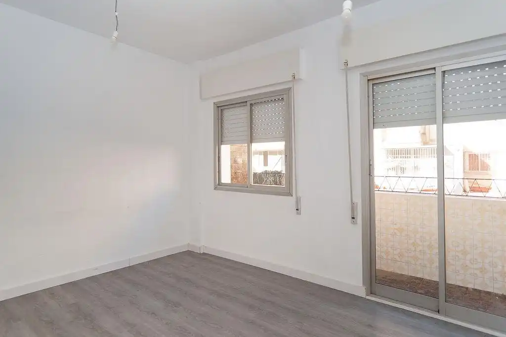 Appartement avec ascenseur à vendre à SIERRA MORENA, imagen 12