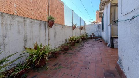 Photo 2 of Flat for sale in Creu Alta, Sabadell