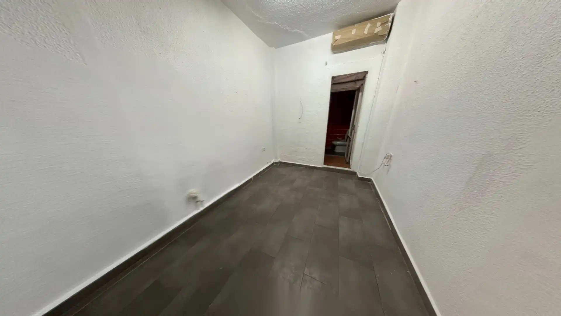 Pis en venda en Alicante / Alacant amb Aire condicionat, Calefacció i Parquet