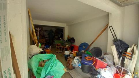 Foto 2 de Garatge en venda a El Astillero  , Cantabria