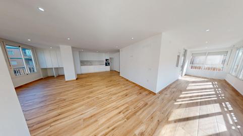 Photo 2 of Flat for sale in Avenida Doctor Gregorio Marañón, 37, El Acequión, Alicante