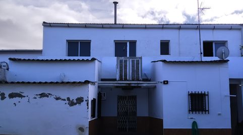 Foto 4 de Casa o chalet en venta en Puebla de Sancho Pérez, Badajoz