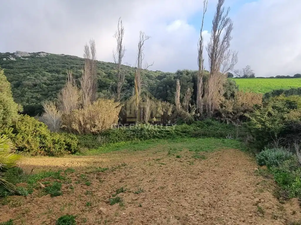 Casa o chalet en venta en Casares pueblo
