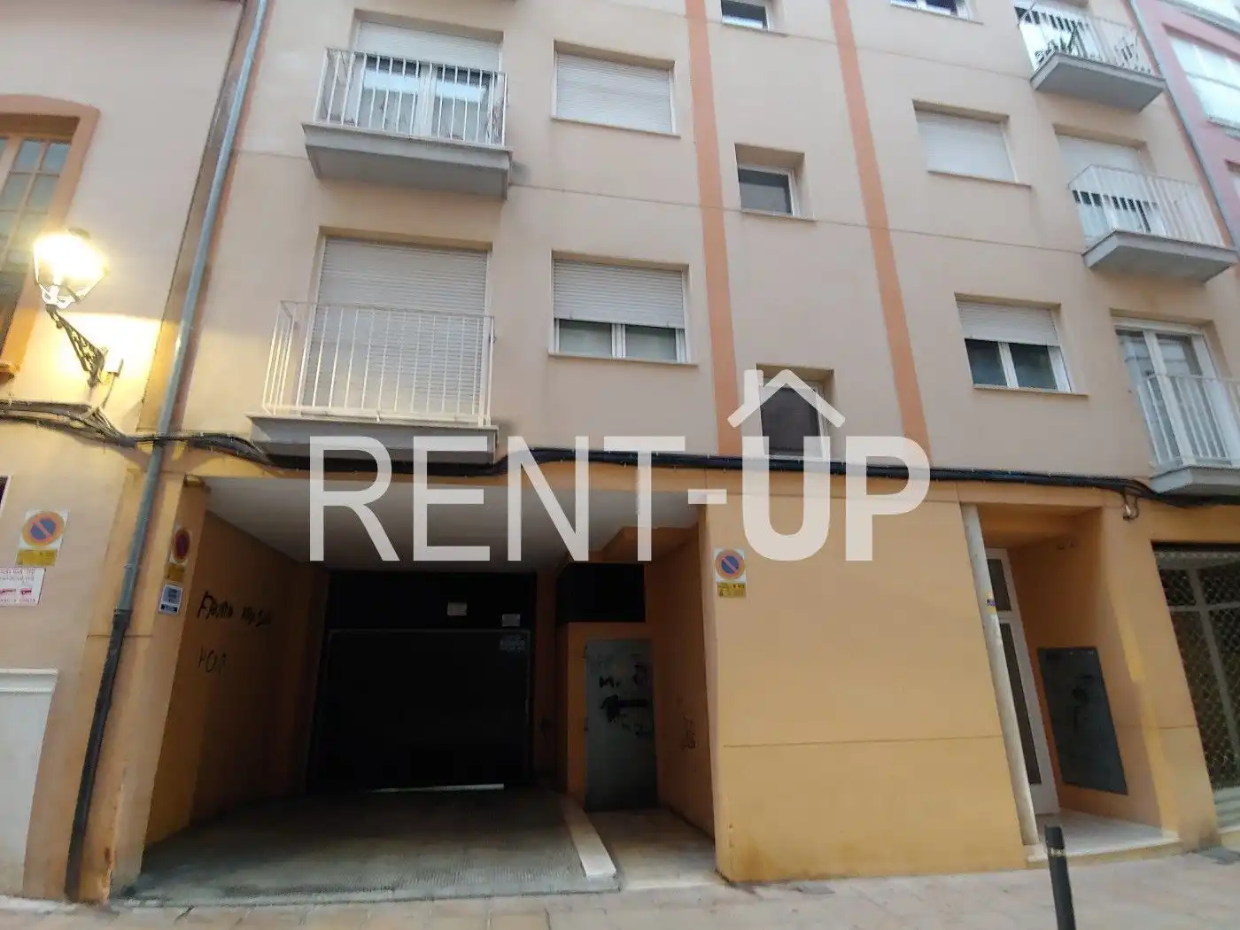 Individual en venta en Xàtiva, imagen 3