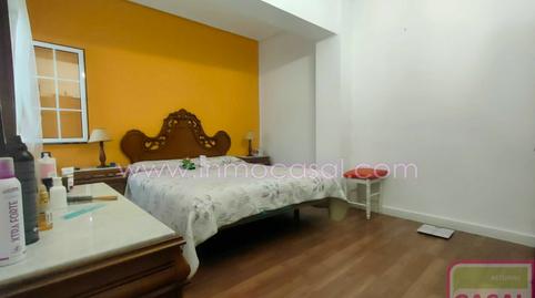 Foto 3 de Piso en venta en Centro, Avilés