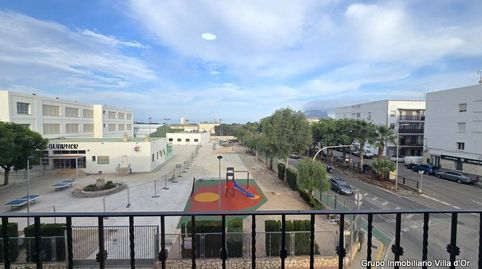 Foto 4 de Pis en venda a Ondara, Alicante