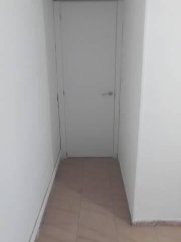 Piso en Venta en Carlos Ruiz