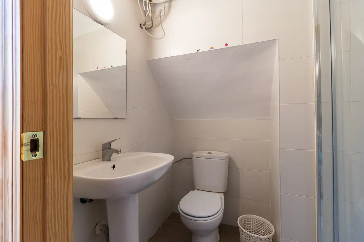 Apartament en venda a Cehegín, imagen 8