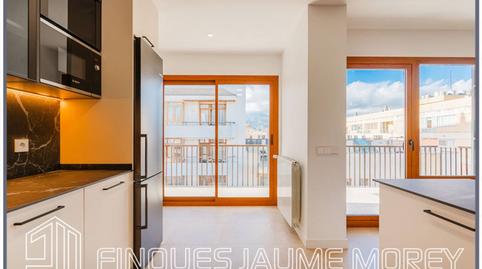 Photo 2 of Flat for sale in Alcudia, S/n, Son Amonda - Reis Catòlics, Illes Balears