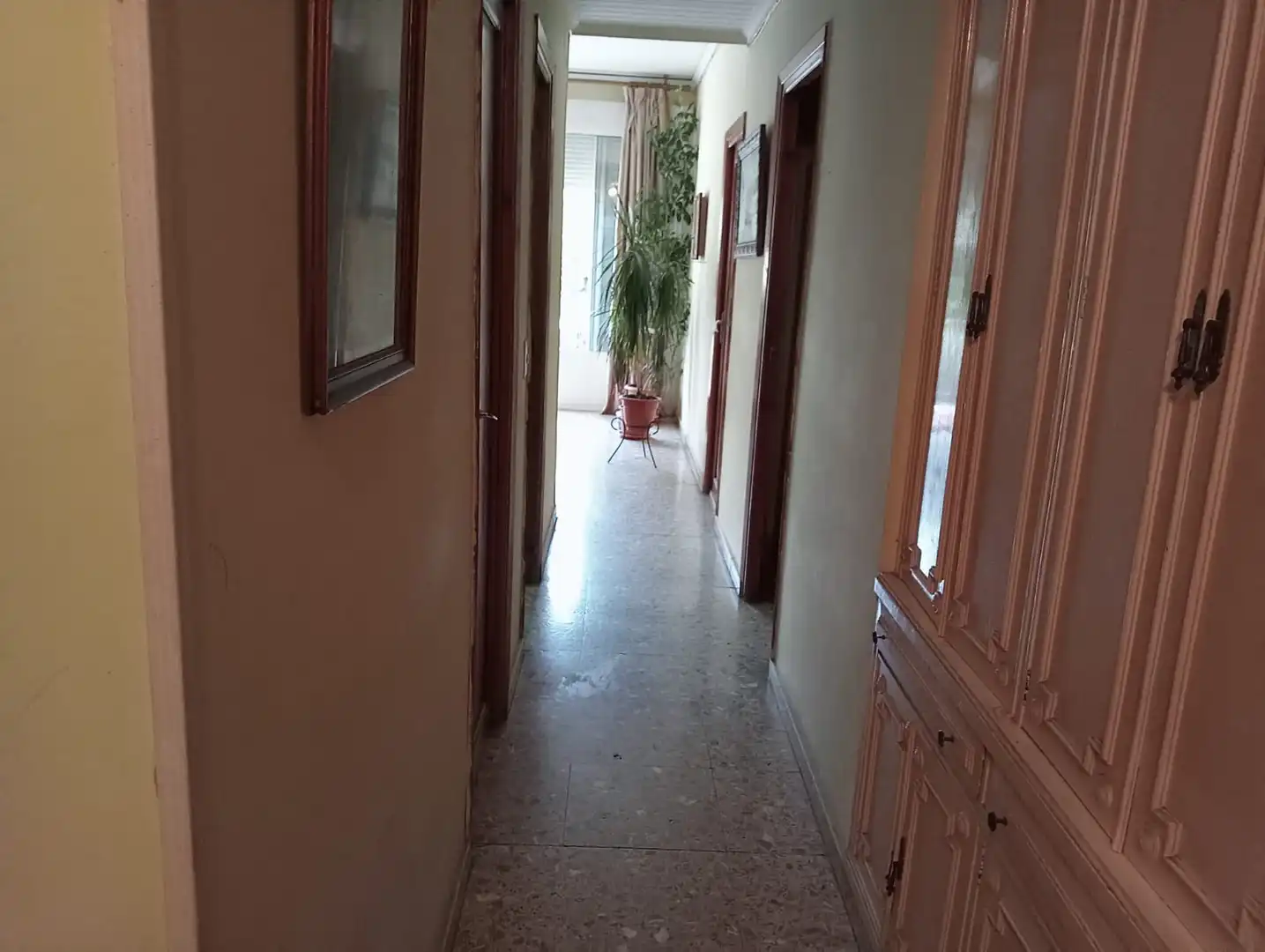Maison avec terrasse à vendre à Castelló de Rugat, imagen 20