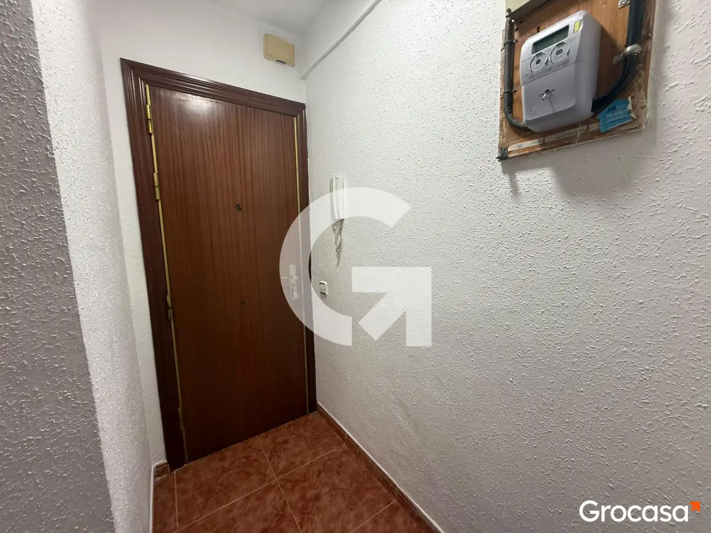 Wohnung mit Terrasse zum Verkauf in CL GENERAL PRIM DEL, imagen 20