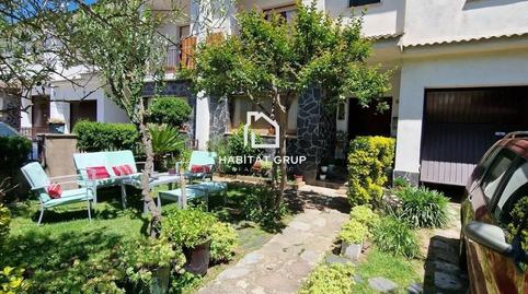 Photo 5 of House or chalet for sale in Osor, Girona