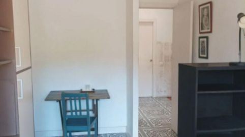 Photo 3 of Room in Vallcarca i els Penitents, Barcelona Capital