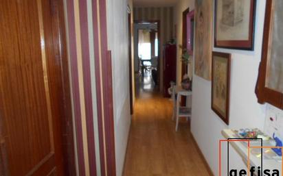 Flat for sale in Valdepeñas  with Heating and Terrace