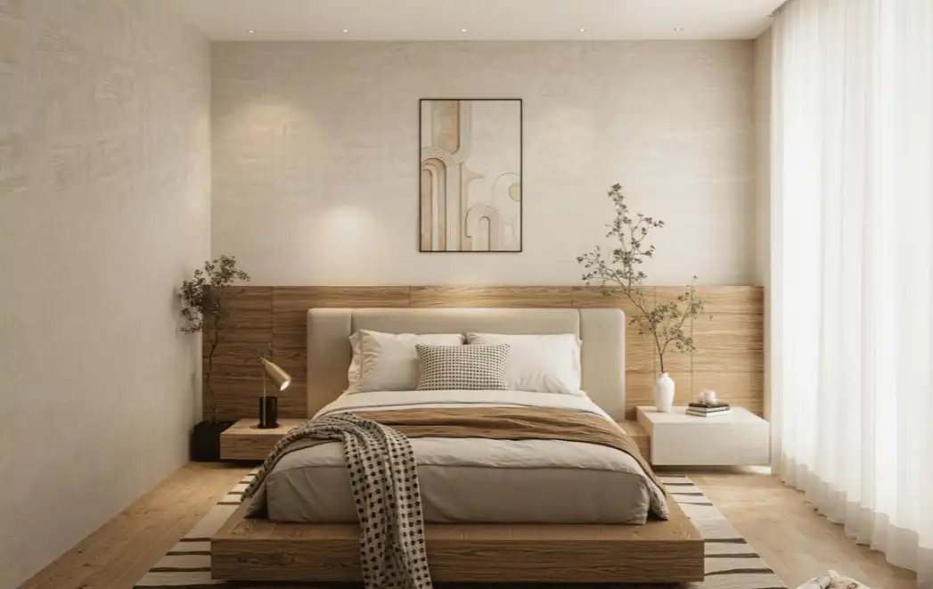 Casa con terrazza in vendita a Casares pueblo, imagen 13