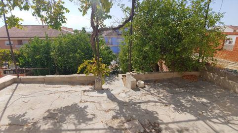 CASA CON PARCELA EN ARCHENA, immagine 2