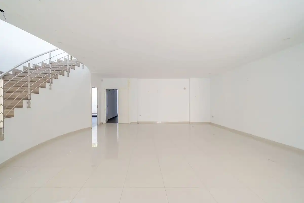 Houses for sale in Calle Reus, La Algoda - Matola - Llano de San José