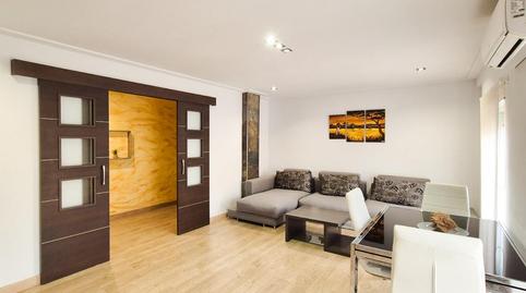 Foto 2 von Wohnung zur Miete in Altabix, Elche / Elx