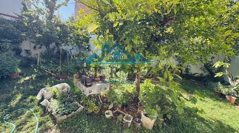 Photo 4 of Houses for sale in Patrocinio - Nueva Talavera, Talavera de la Reina
