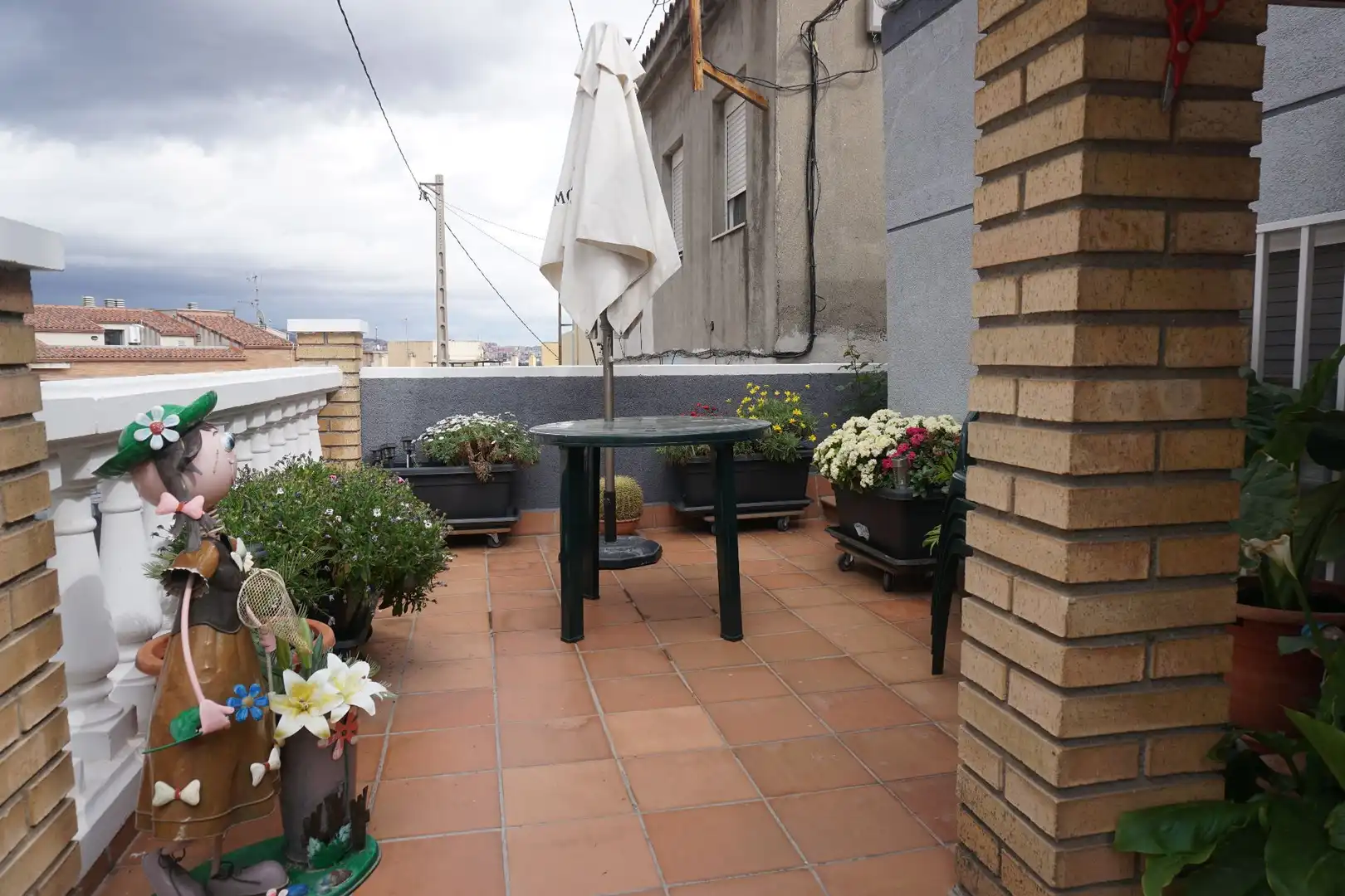 Casa o chalet en venta en Sant Vicenç Dels Horts