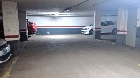 Oportunidad! Dos plazas de parking juntas en Calle Amadeu, 81 - Calella, imagen 3