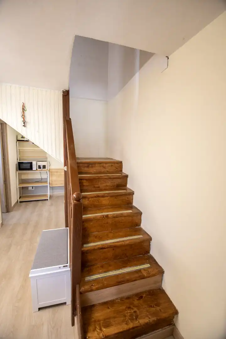 Maison mitoyenne avec jardin à vendre à Villaviciosa - LG BOZANES, imagen 31