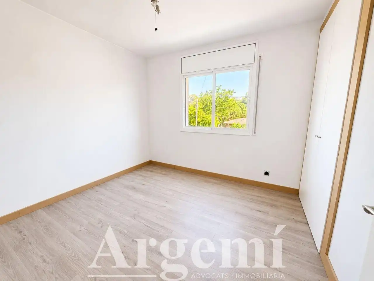 Villa con terrazza in vendita a Bigues i Riells del Fai, imagen 14