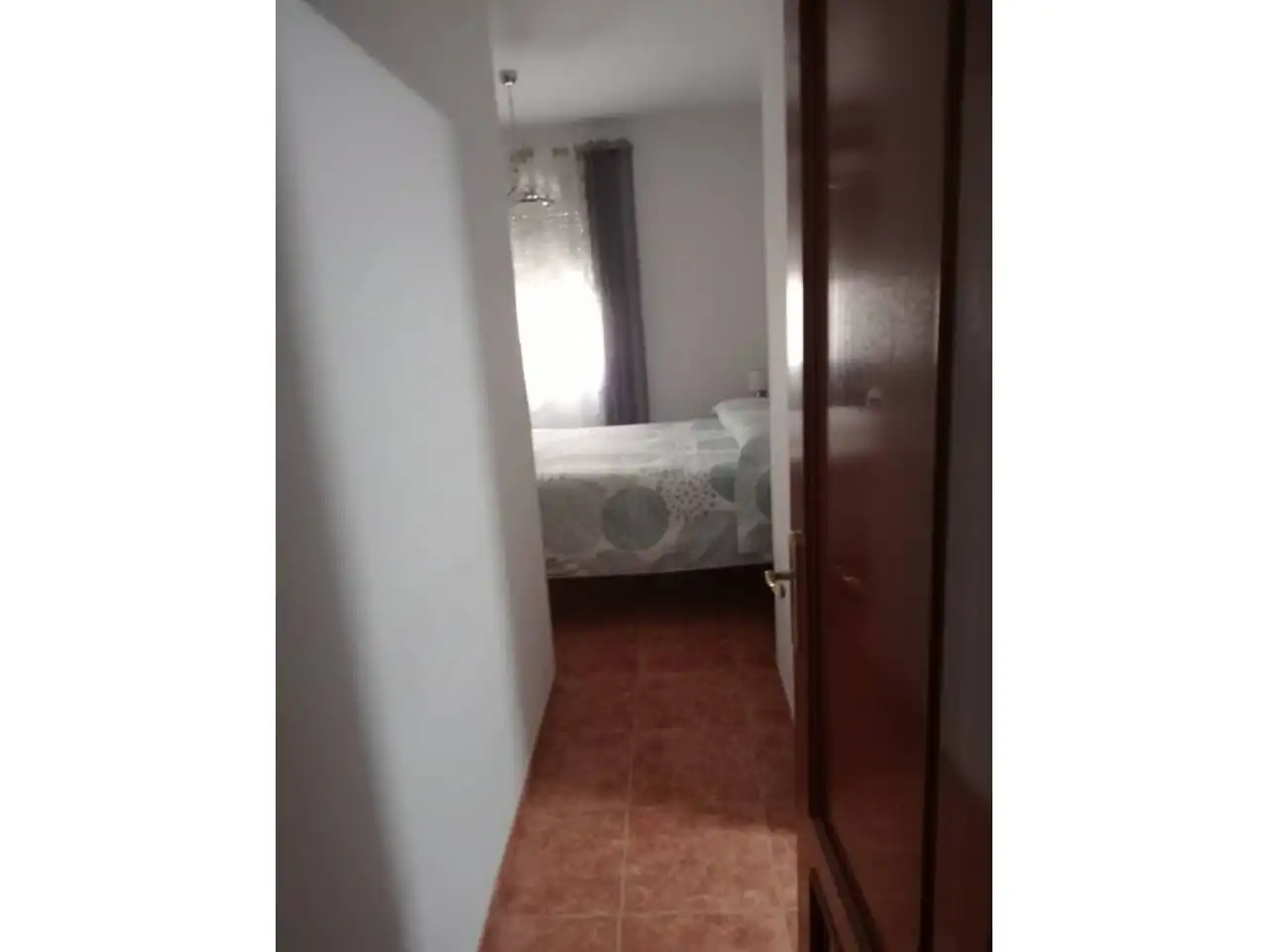 Pis amb terrassa en venda a Ayamonte ciudad, imagen 14