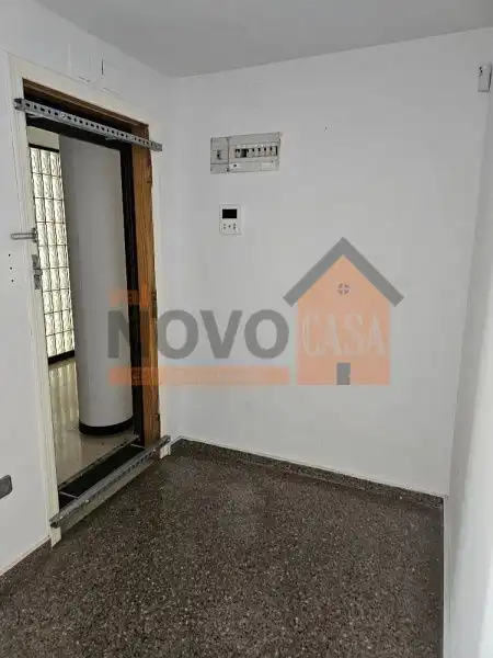 Piso en venta en Alaquàs