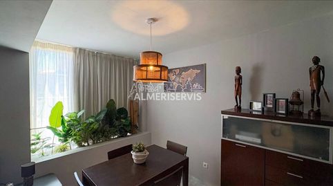 Foto 5 de Dúplex en venda a Calle Carabela, Almerimar, El Ejido