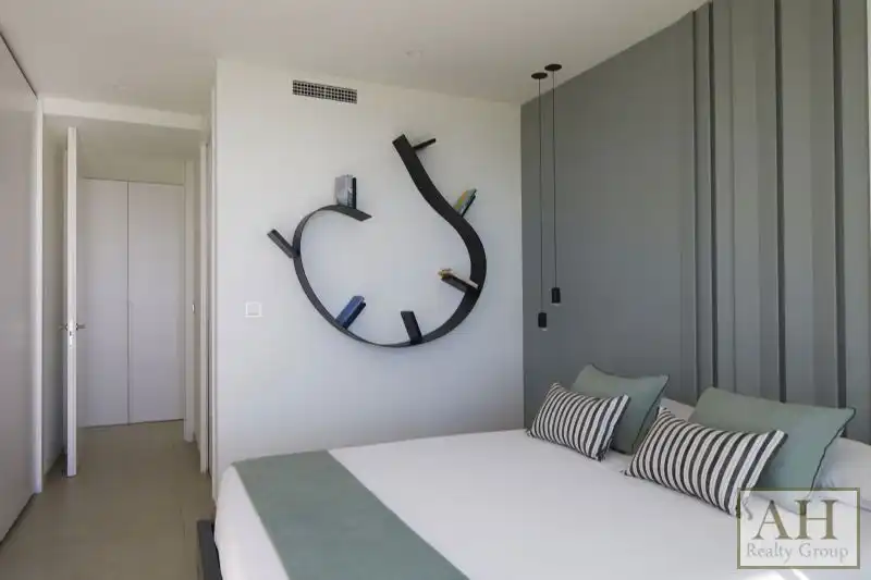 Casa en venta en Altea la Vella, imagen 12