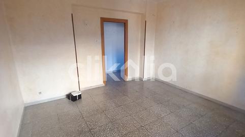 Foto 3 de Pis en venda a Barrio de Peral - San Félix, Murcia