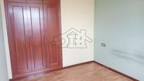 Bedroom of Attic for sale in Zamora Capital 