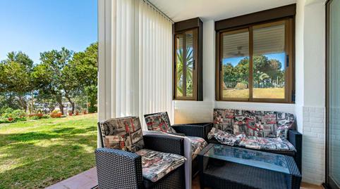 Foto 3 de Pis en venda a Almerimar, El Ejido