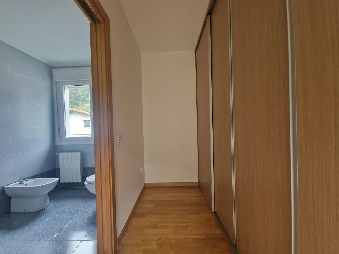 Casa amb jardí en venda a mazmela elizatea 40, imagen 19