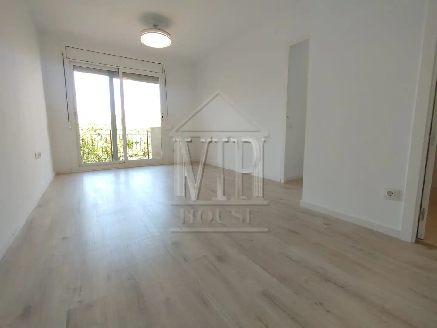 Appartement avec terrasse à vendre à Carrer de Llefià 36, imagen 8