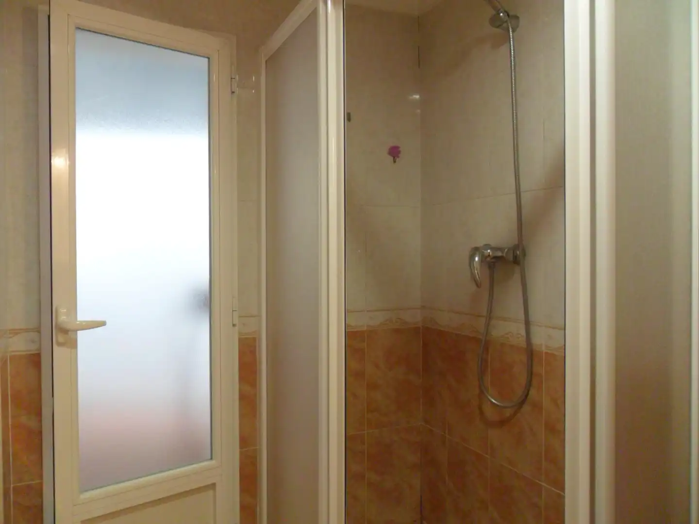 Piso con ascensor en venta en Beiro, imagen 45