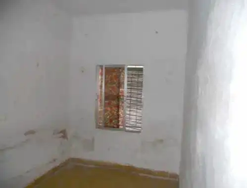 Wohnung zum Verkauf in C/ Toledo, Mora