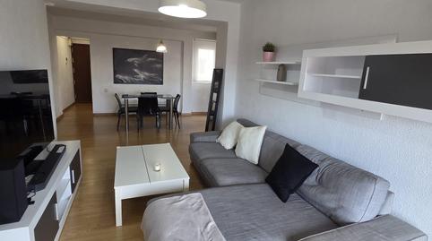 Photo 2 of Flat to rent in El Calvari,  Valencia Capital