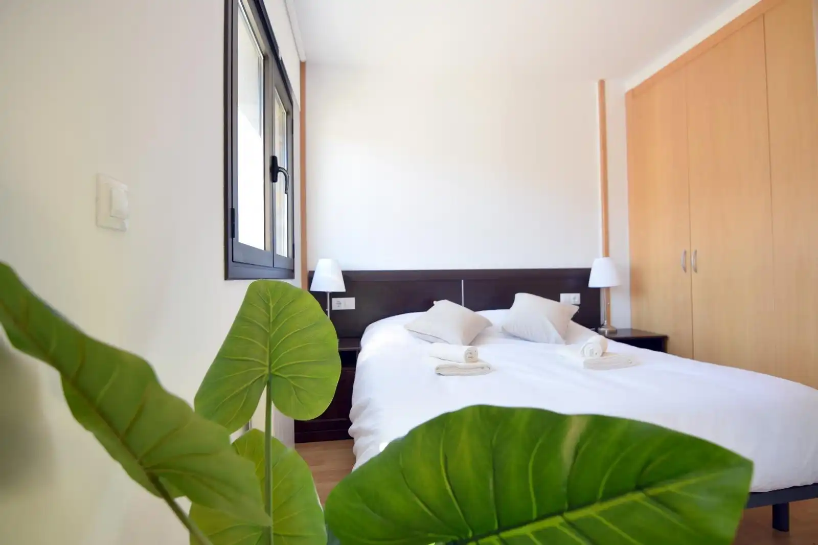 Apartamento en venta en Calle Solana, 95, Pas de la Casa
