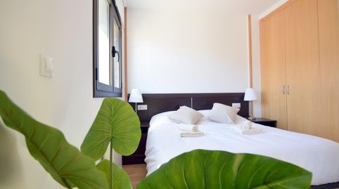 Foto 5 de Apartamento en venta en Calle Solana, 95, Pas de la Casa, Encamp