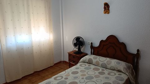 Foto 5 de Piso en venta en Motril ciudad, Motril