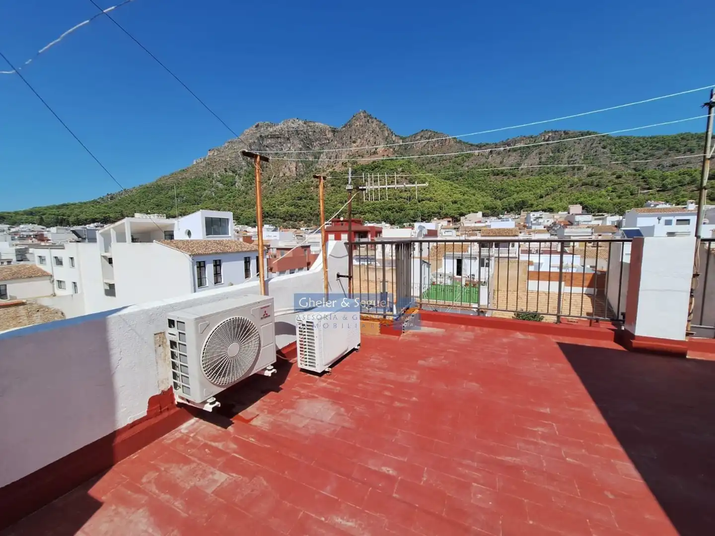 Ground floor for sale in CARREN ALACANT, imagen 32